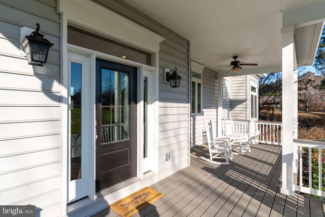 6616 SUMMERVIEW CT, Orange, VA 22960