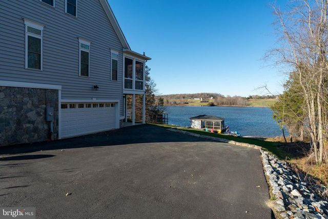 6616 SUMMERVIEW CT, Orange, VA 22960