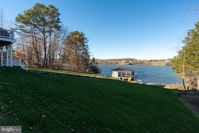 6616 SUMMERVIEW CT, Orange, VA 22960