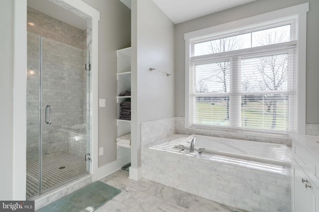 6616 SUMMERVIEW CT, Orange, VA 22960