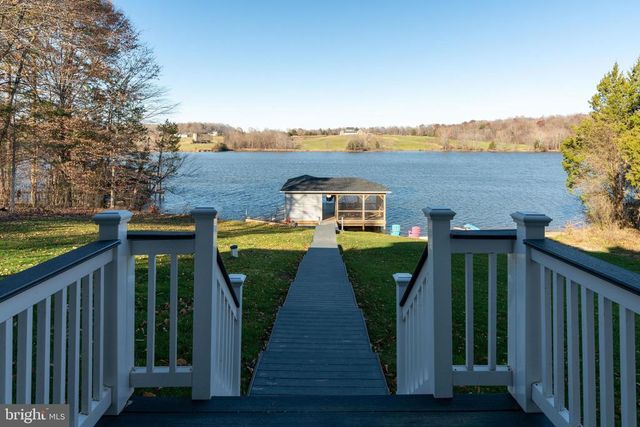 6616 SUMMERVIEW CT, Orange, VA 22960