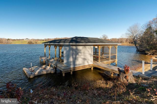 6616 SUMMERVIEW CT, Orange, VA 22960