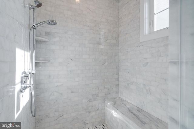 6616 SUMMERVIEW CT, Orange, VA 22960