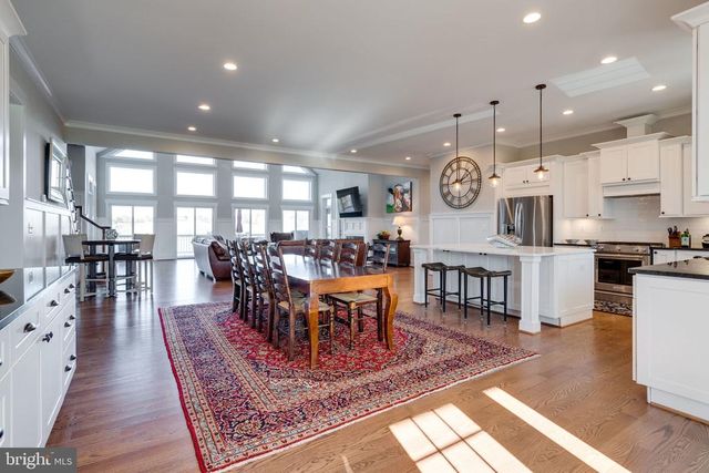 6616 SUMMERVIEW CT, Orange, VA 22960