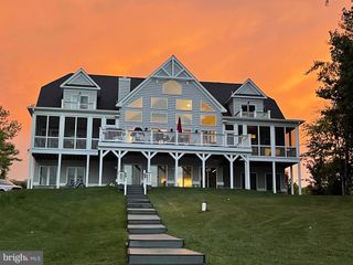 6616 SUMMERVIEW CT, Orange, VA 22960