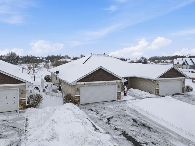 38282 Explorer Circle, North Branch, MN 55056