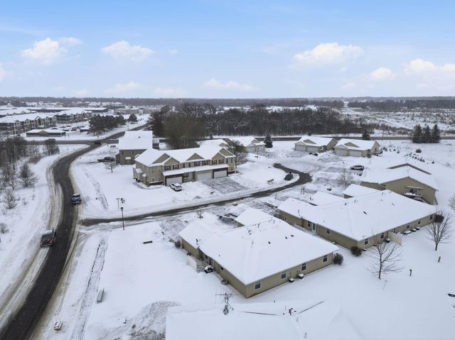 38282 Explorer Circle, North Branch, MN 55056