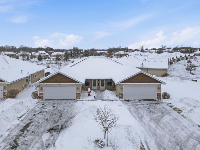 38282 Explorer Circle, North Branch, MN 55056