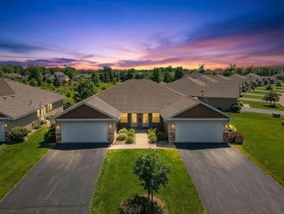 38282 Explorer Circle, North Branch, MN 55056