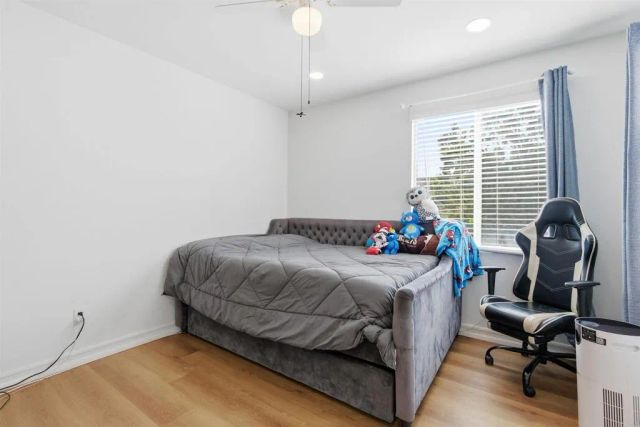2284 Red Leaf Lane, Chula Vista, CA 91915