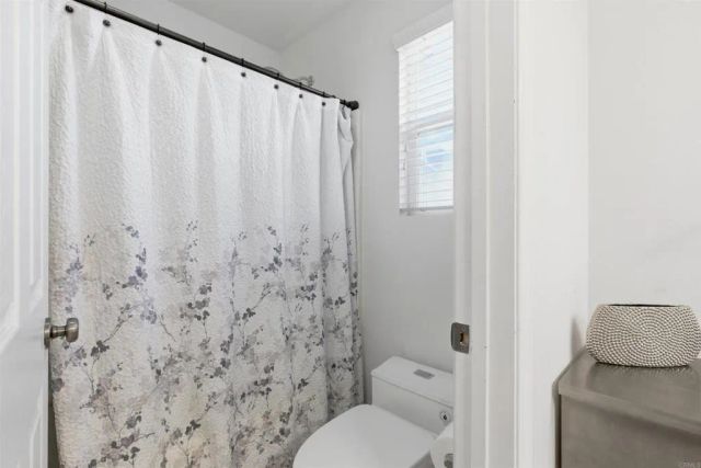 2284 Red Leaf Lane, Chula Vista, CA 91915