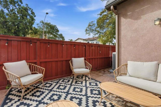 2284 Red Leaf Lane, Chula Vista, CA 91915