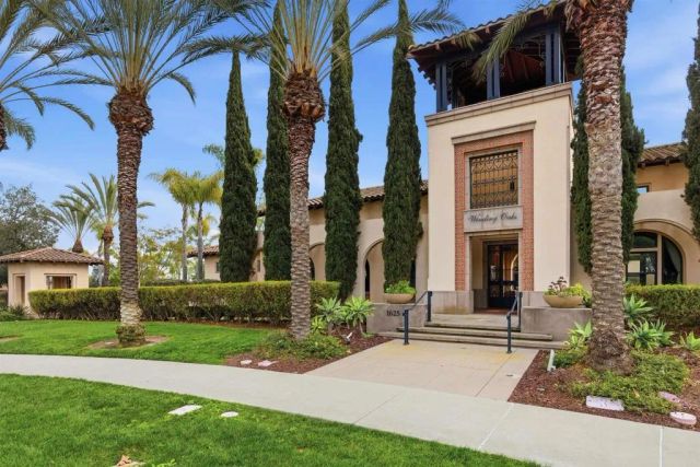 2284 Red Leaf Lane, Chula Vista, CA 91915