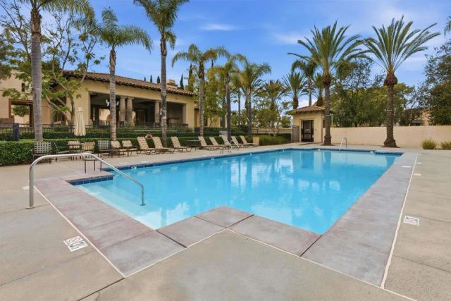 2284 Red Leaf Lane, Chula Vista, CA 91915