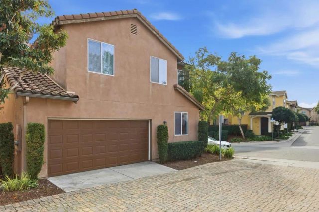 2284 Red Leaf Lane, Chula Vista, CA 91915