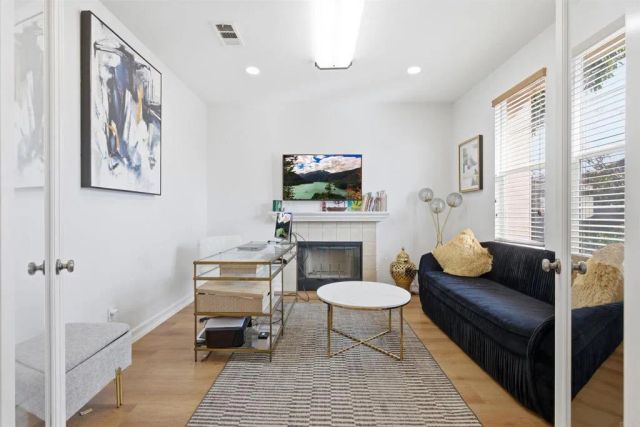 2284 Red Leaf Lane, Chula Vista, CA 91915