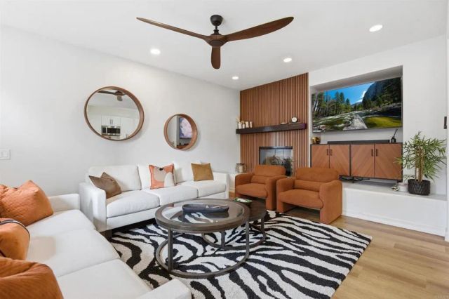 2284 Red Leaf Lane, Chula Vista, CA 91915
