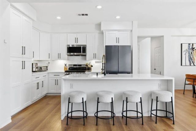 2284 Red Leaf Lane, Chula Vista, CA 91915