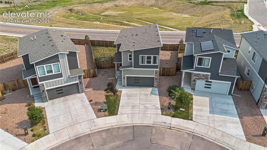 11414 Wigeon Way, Colorado Springs, CO 80925 — photo 2