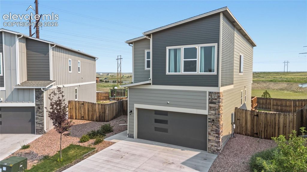 11414 Wigeon Way, Colorado Springs, CO 80925 — photo 3