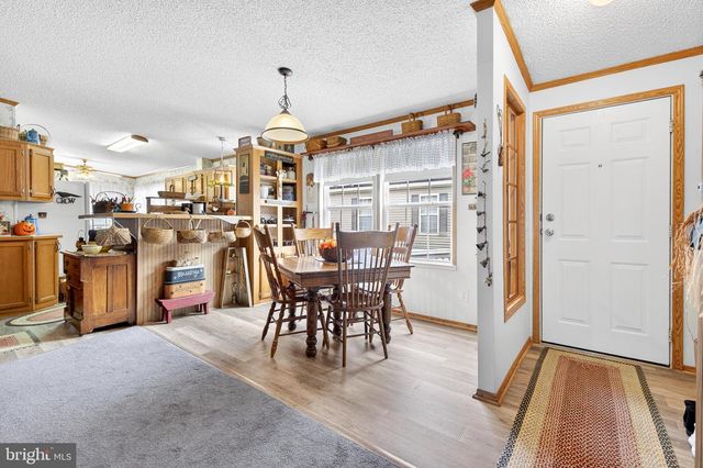 188 W CEDAR ST, Palmyra, PA 17078