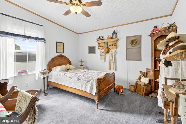 188 W CEDAR ST, Palmyra, PA 17078