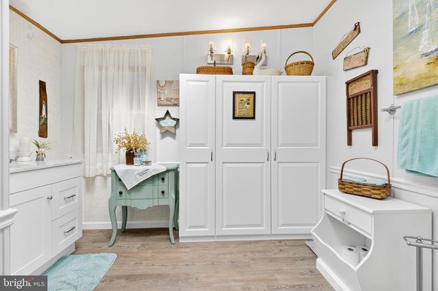 188 W CEDAR ST, Palmyra, PA 17078