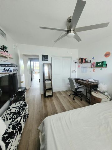 1780 NE 191st Street 6112, Miami, FL 33179