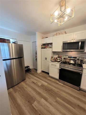 1780 NE 191st Street 6112, Miami, FL 33179