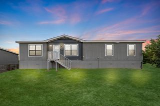 12424 Annette Road, Angleton, TX 77515