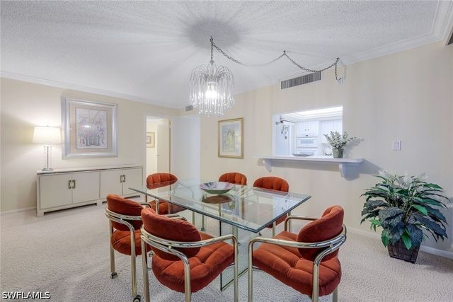 520 S Collier BLVD 901, Marco Island, FL 34145