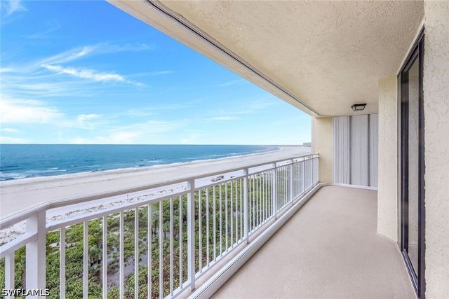 520 S Collier BLVD 901, Marco Island, FL 34145