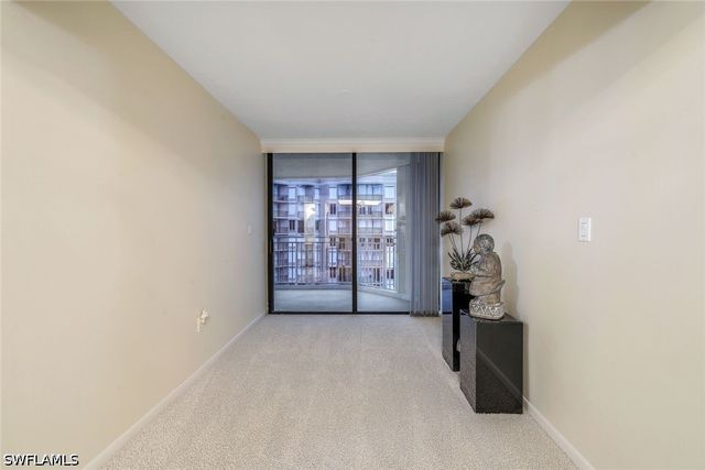 520 S Collier BLVD 901, Marco Island, FL 34145