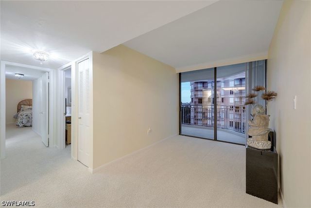 520 S Collier BLVD 901, Marco Island, FL 34145