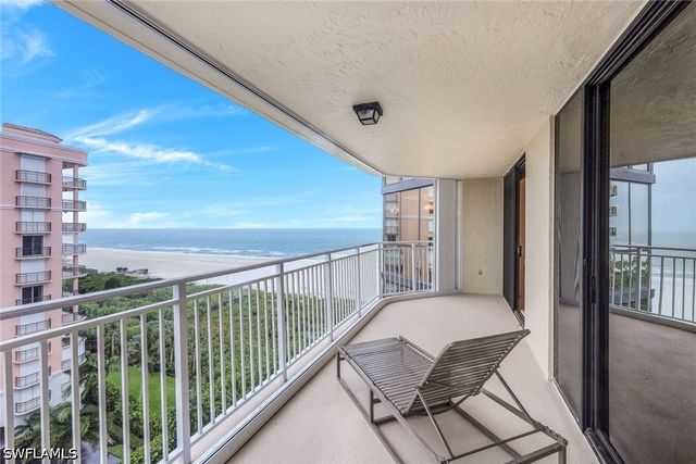 520 S Collier BLVD 901, Marco Island, FL 34145