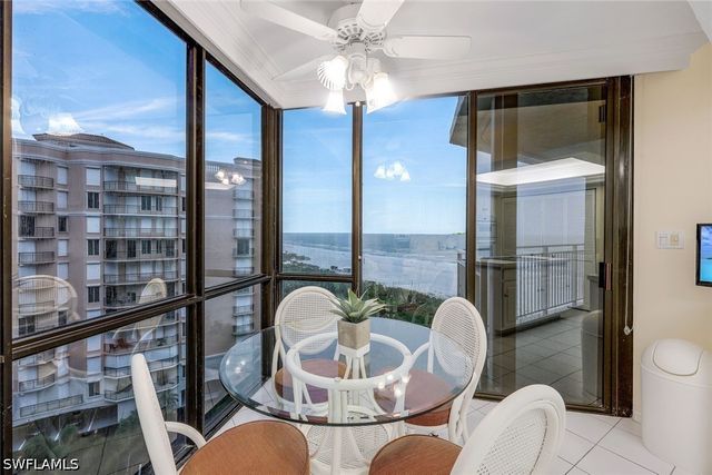 520 S Collier BLVD 901, Marco Island, FL 34145