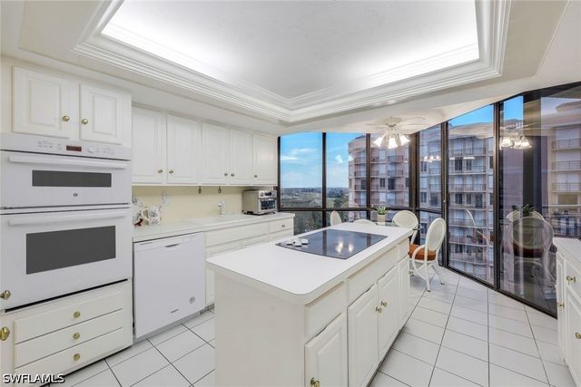 520 S Collier BLVD 901, Marco Island, FL 34145