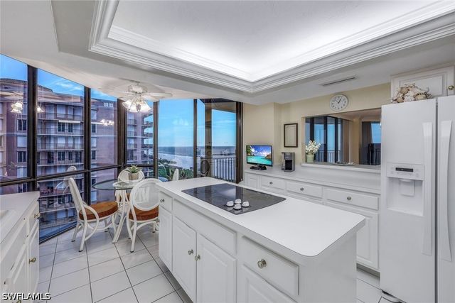 520 S Collier BLVD 901, Marco Island, FL 34145