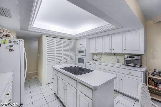 520 S Collier BLVD 901, Marco Island, FL 34145