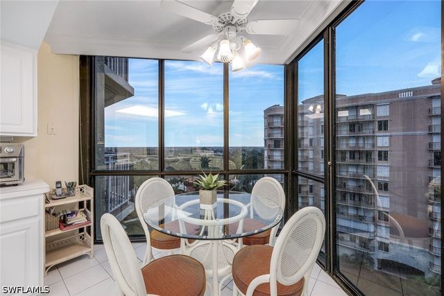 520 S Collier BLVD 901, Marco Island, FL 34145