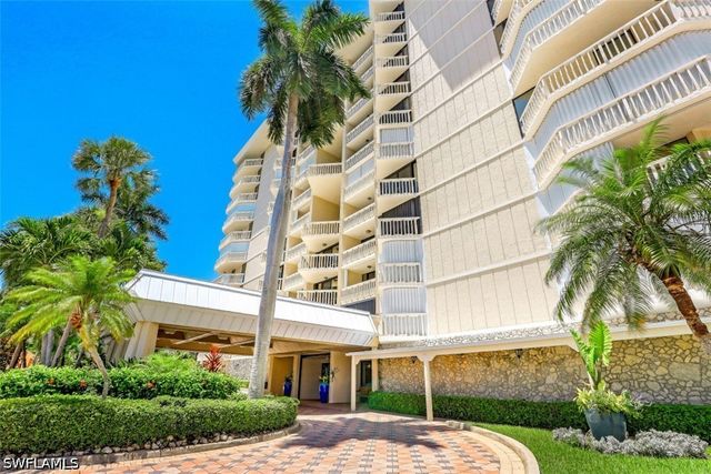 520 S Collier BLVD 901, Marco Island, FL 34145