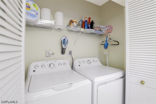 520 S Collier BLVD 901, Marco Island, FL 34145
