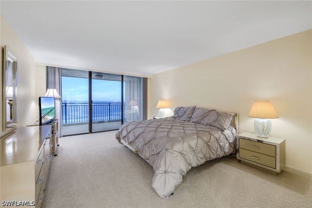 520 S Collier BLVD 901, Marco Island, FL 34145