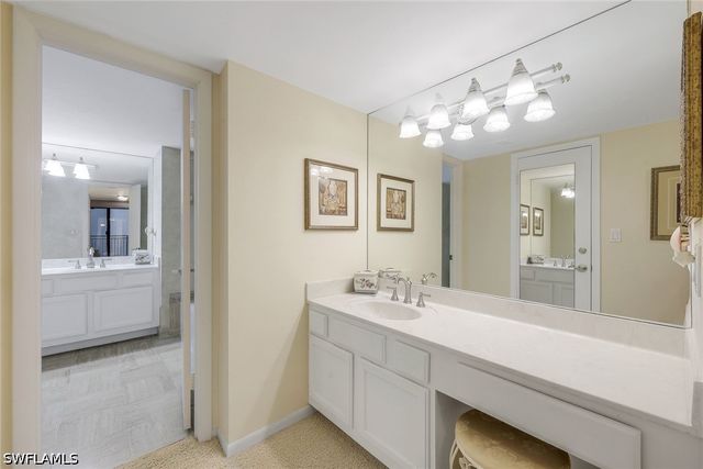 520 S Collier BLVD 901, Marco Island, FL 34145