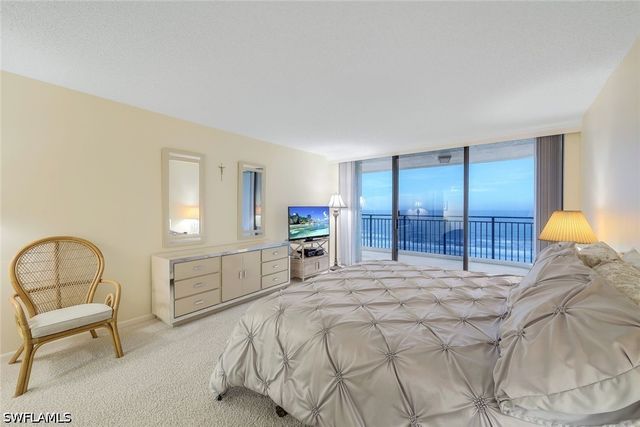 520 S Collier BLVD 901, Marco Island, FL 34145