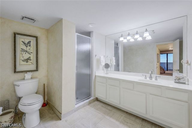 520 S Collier BLVD 901, Marco Island, FL 34145