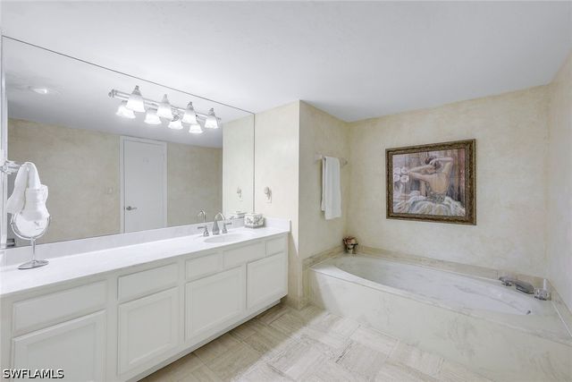 520 S Collier BLVD 901, Marco Island, FL 34145