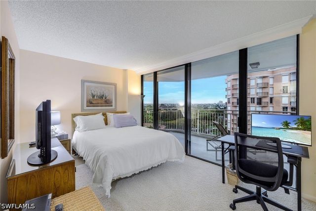 520 S Collier BLVD 901, Marco Island, FL 34145