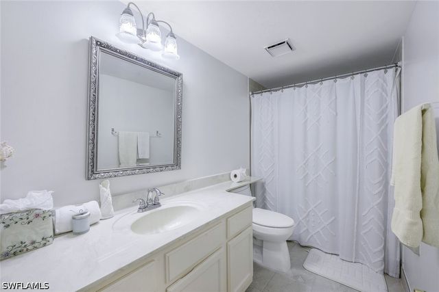 520 S Collier BLVD 901, Marco Island, FL 34145