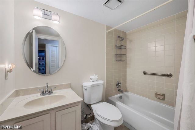 520 S Collier BLVD 901, Marco Island, FL 34145